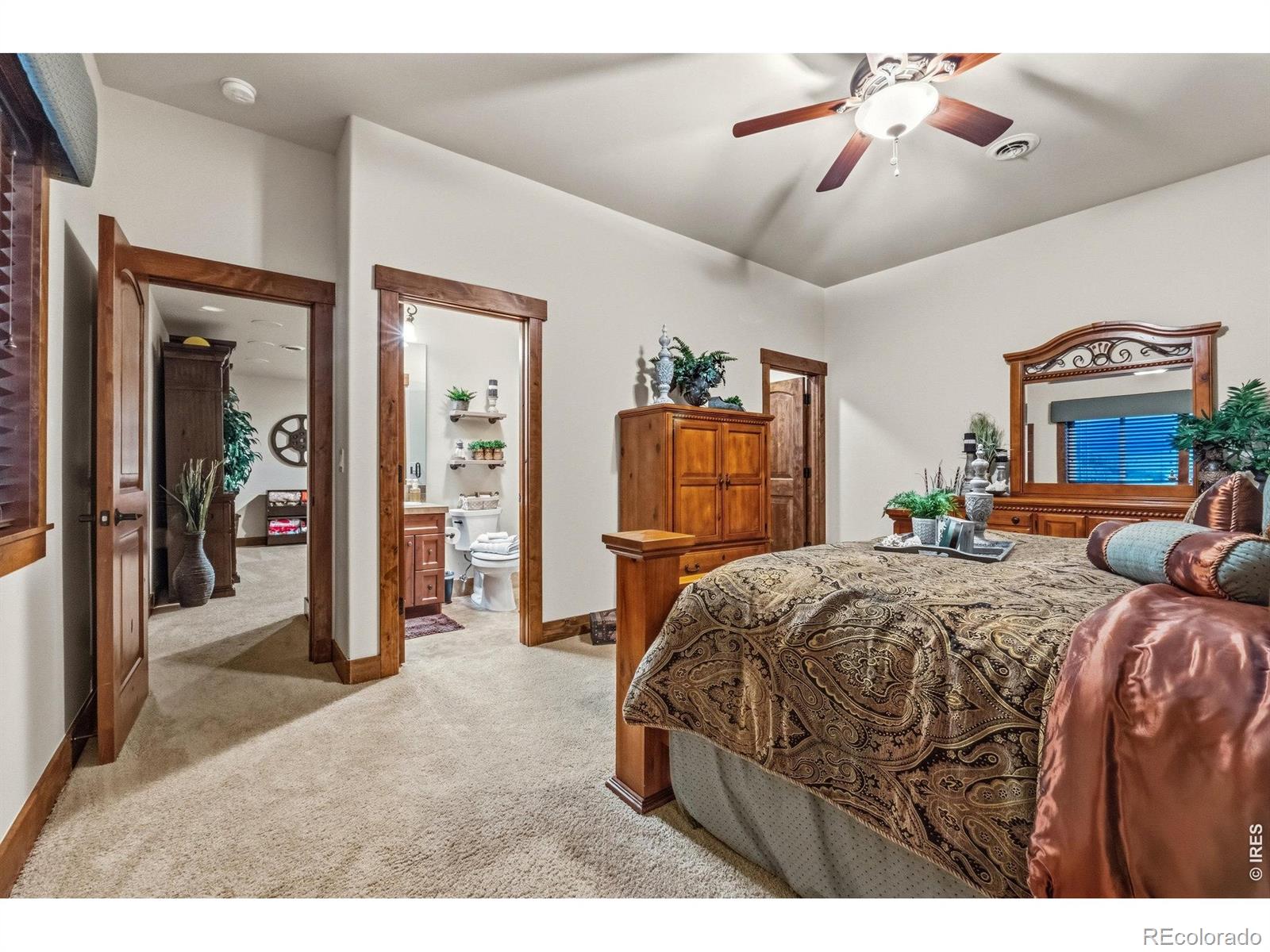 7550 County Road Q Wiggins CO 80654