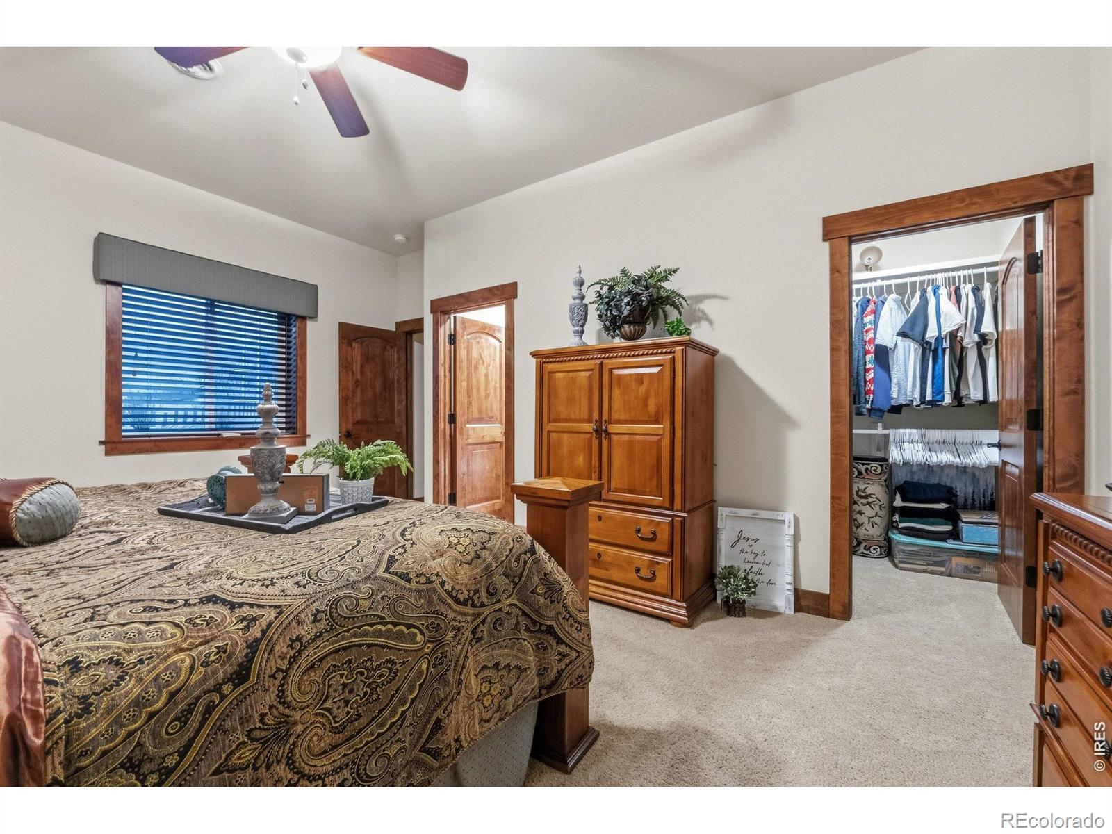 7550 County Road Q Wiggins CO 80654