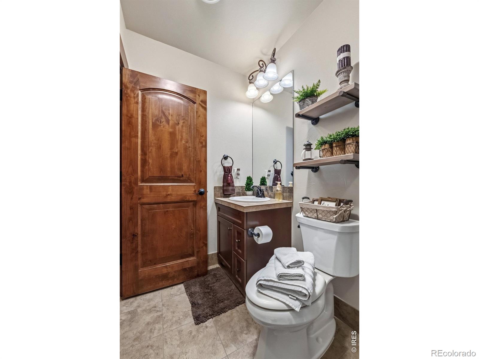 7550 County Road Q Wiggins CO 80654