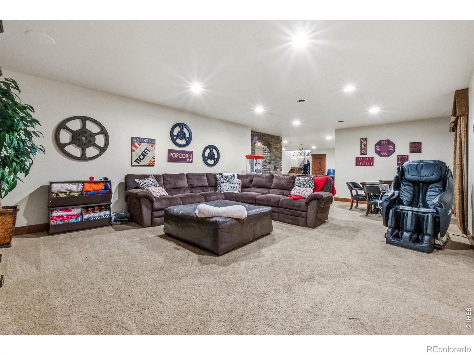 7550 County Road Q Wiggins CO 80654