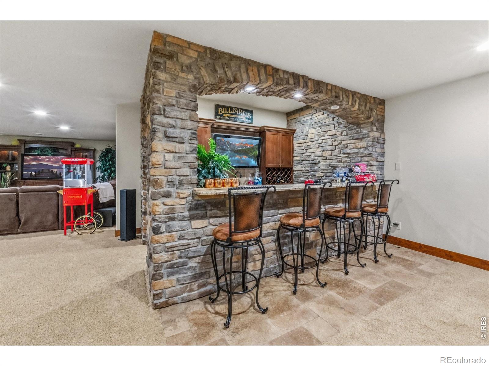 7550 County Road Q Wiggins CO 80654