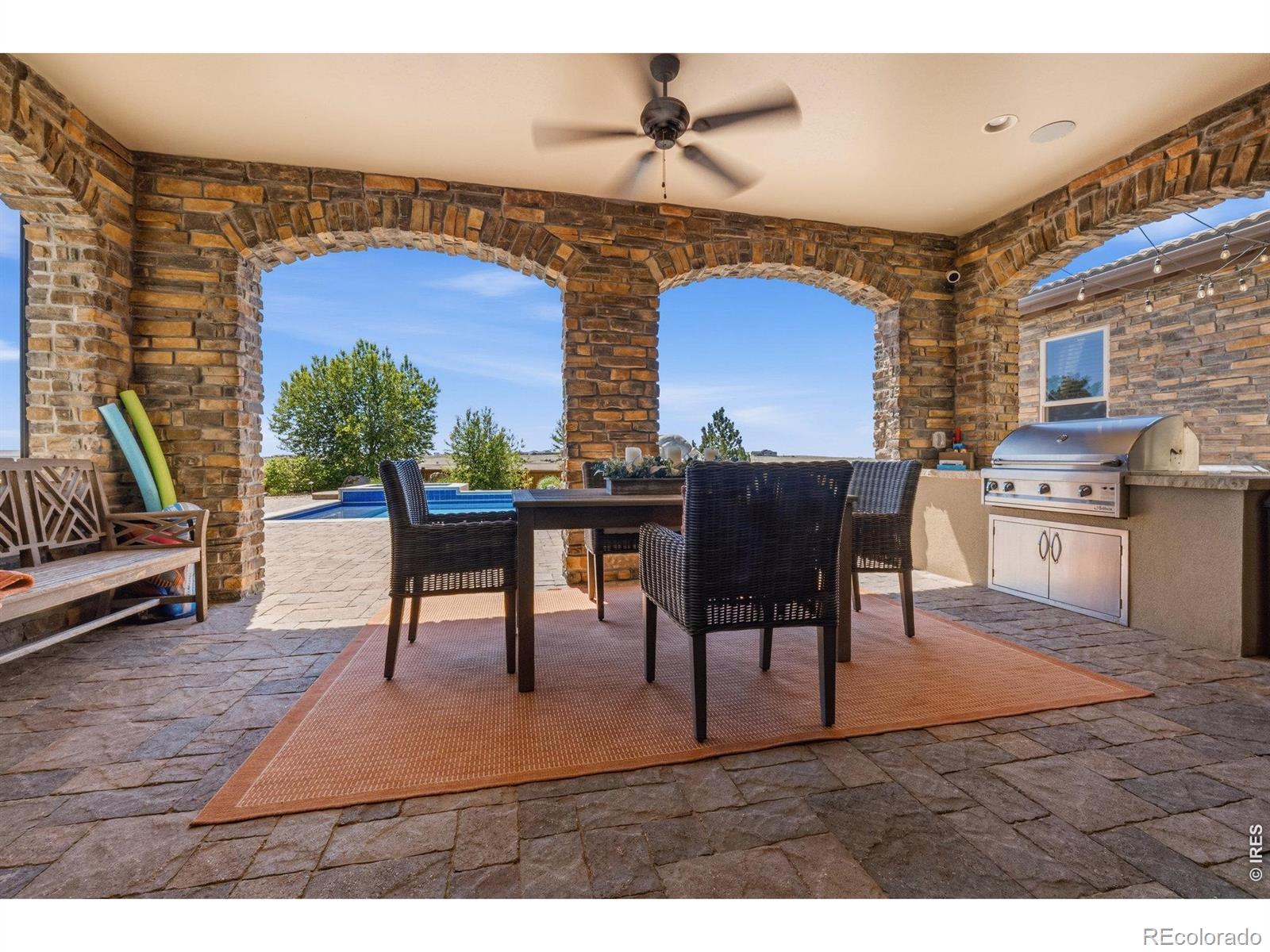 7550 County Road Q Wiggins CO 80654