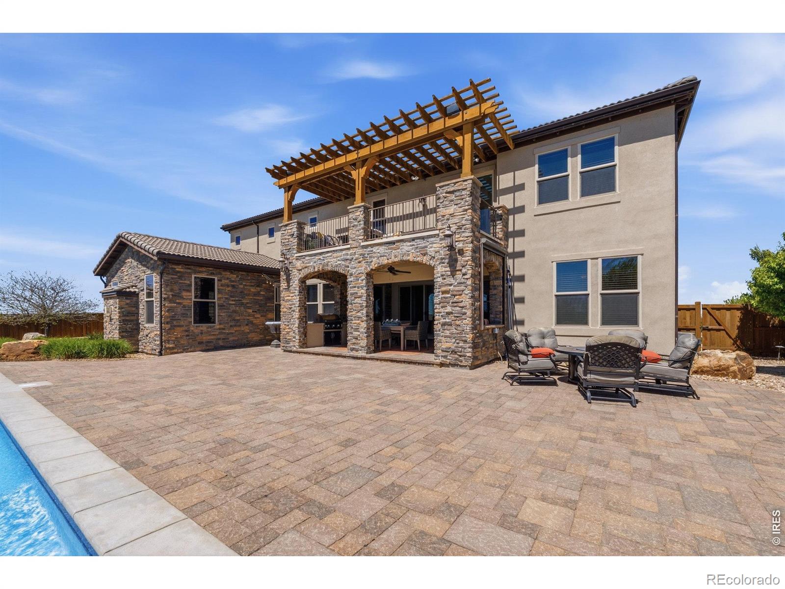7550 County Road Q Wiggins CO 80654
