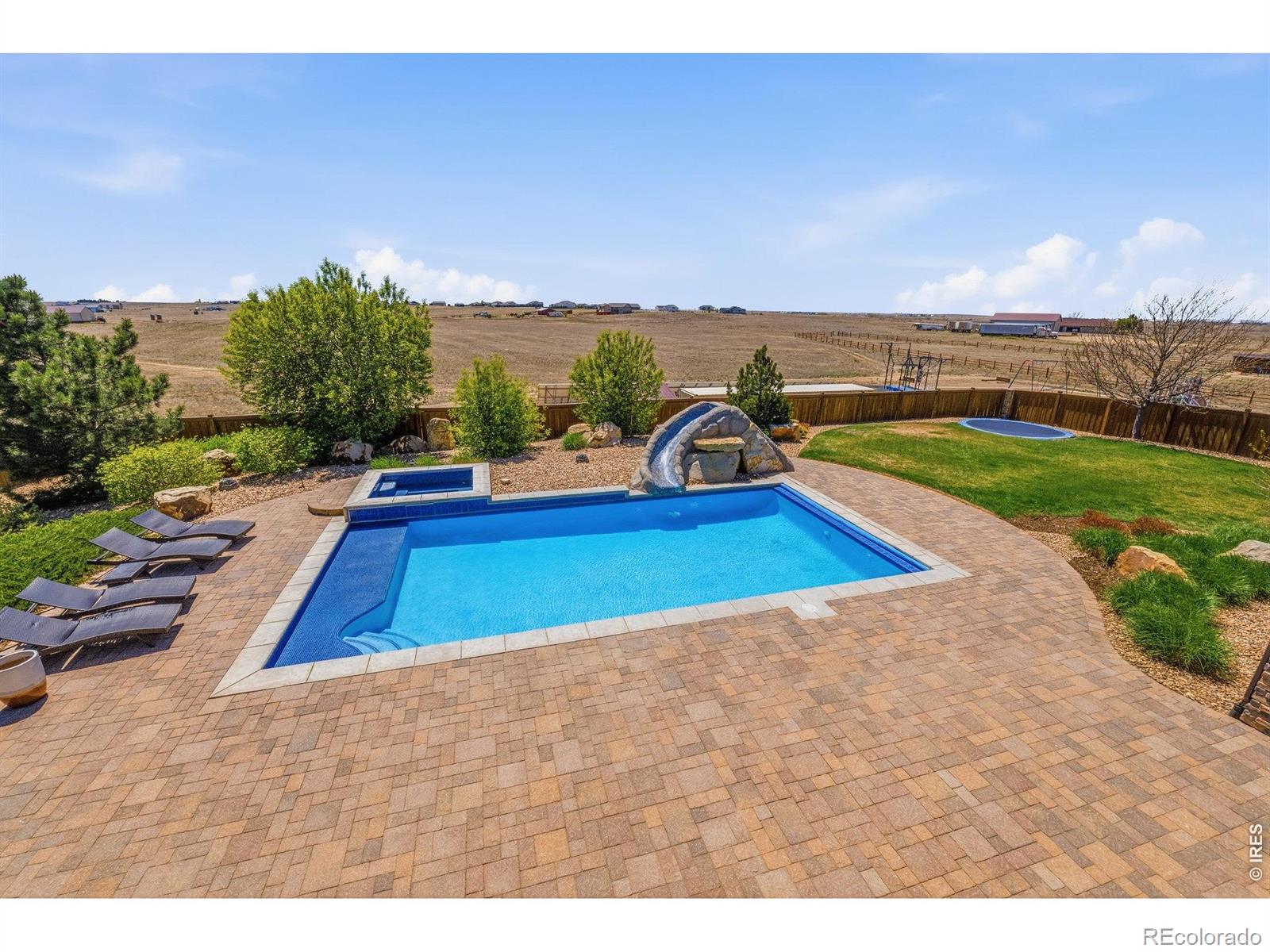 7550 County Road Q Wiggins CO 80654