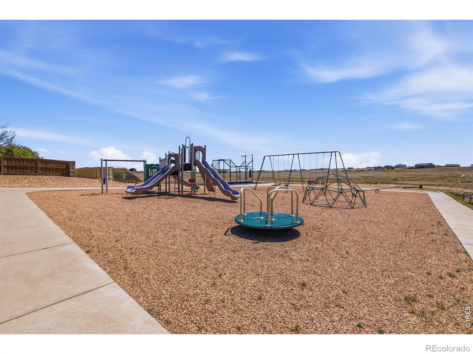7550 County Road Q Wiggins CO 80654