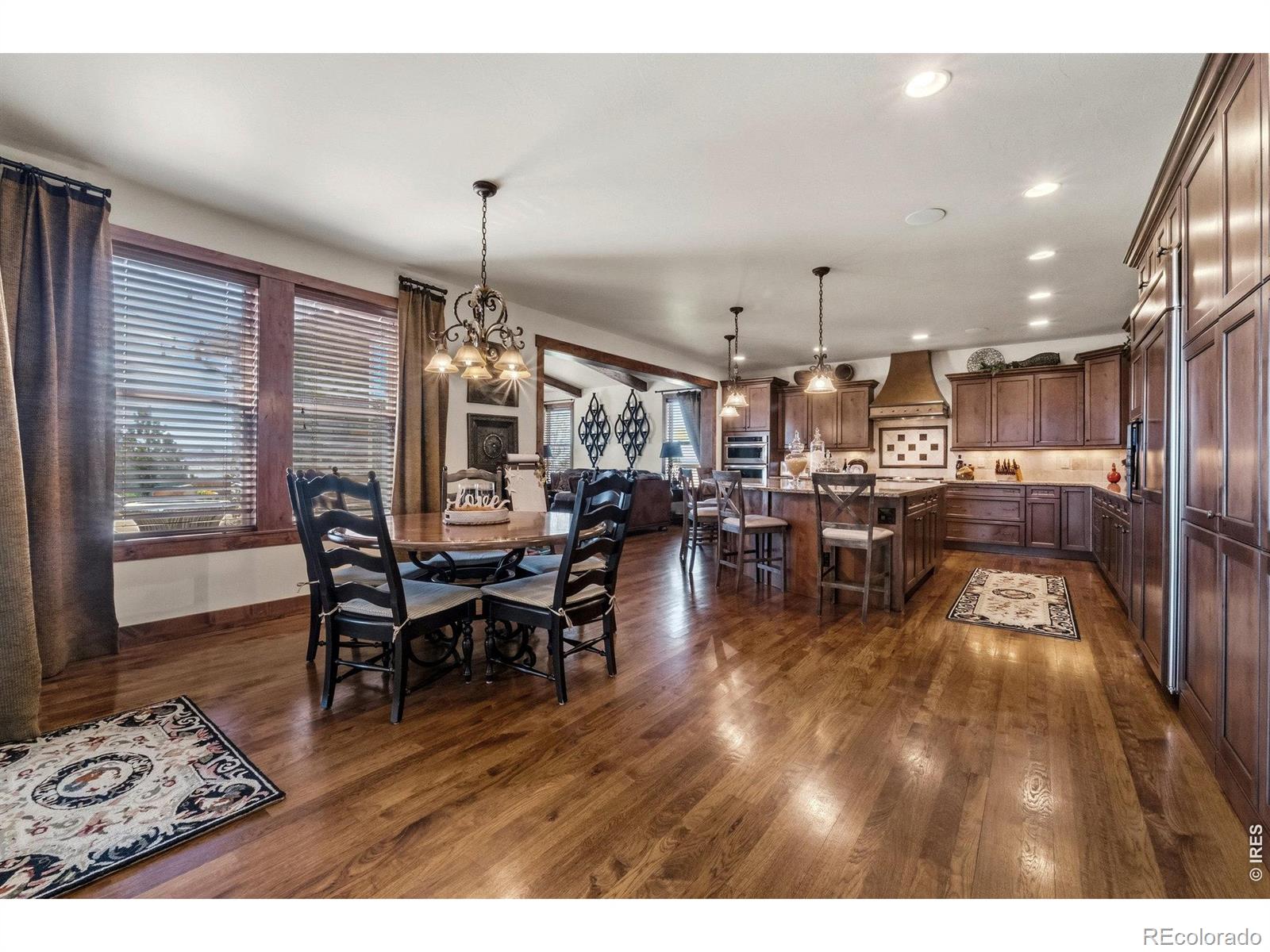 7550 County Road Q Wiggins CO 80654