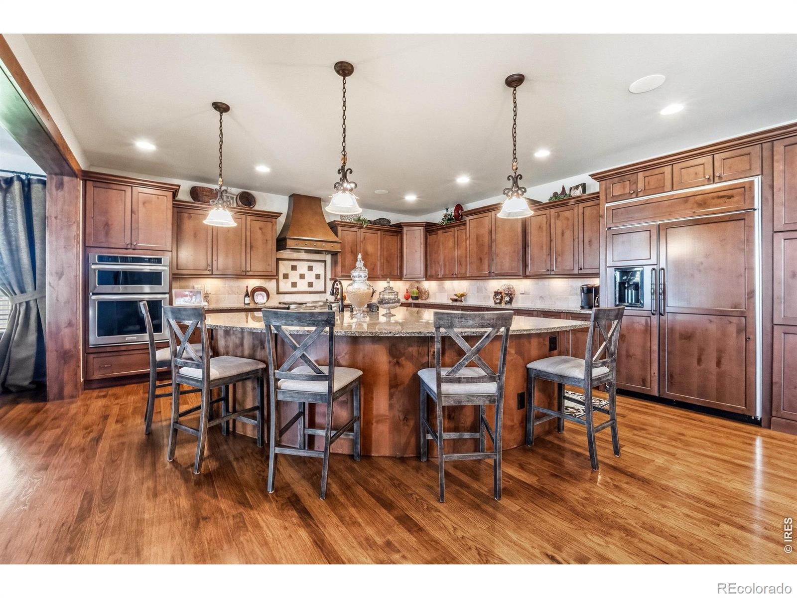 7550 County Road Q Wiggins CO 80654