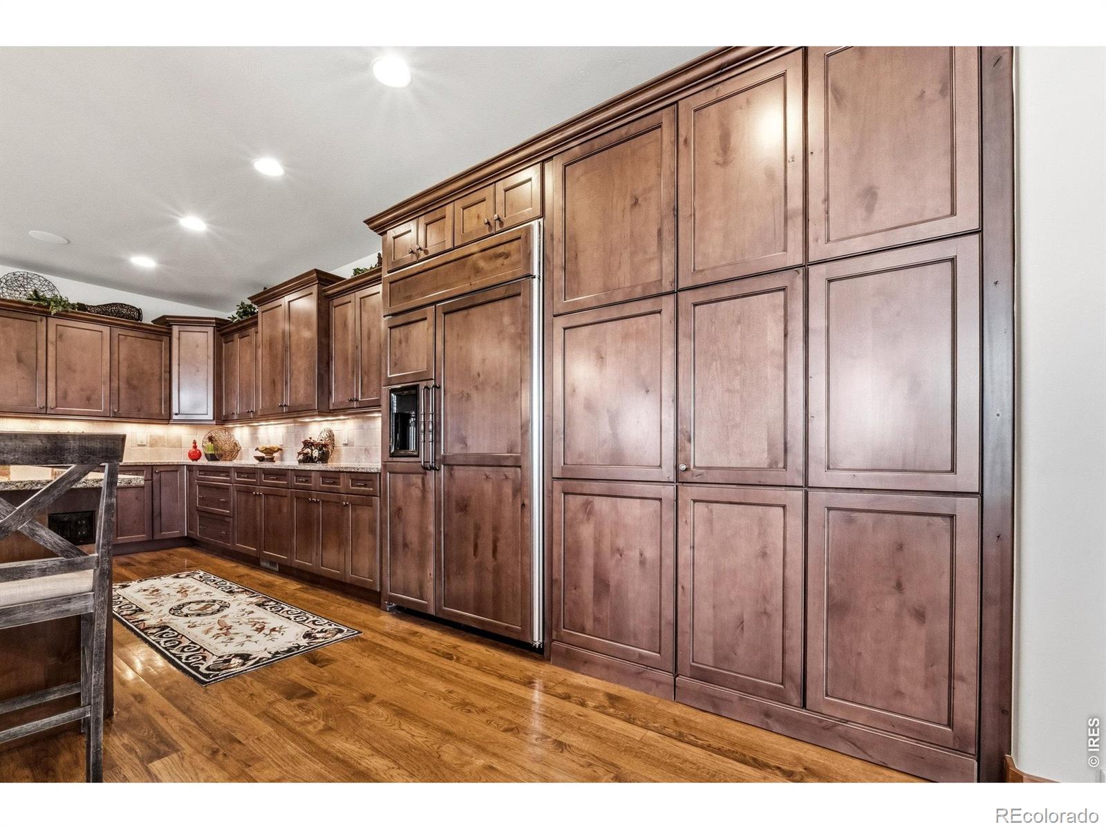 7550 County Road Q Wiggins CO 80654
