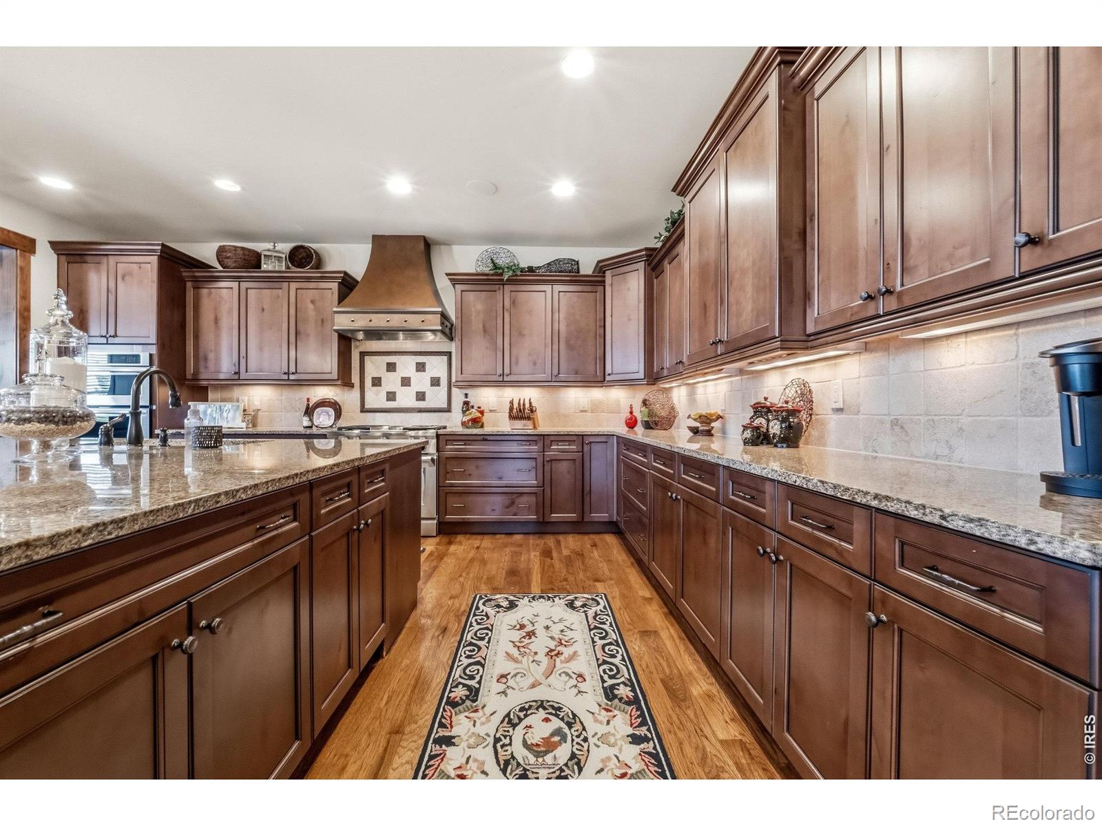 7550 County Road Q Wiggins CO 80654
