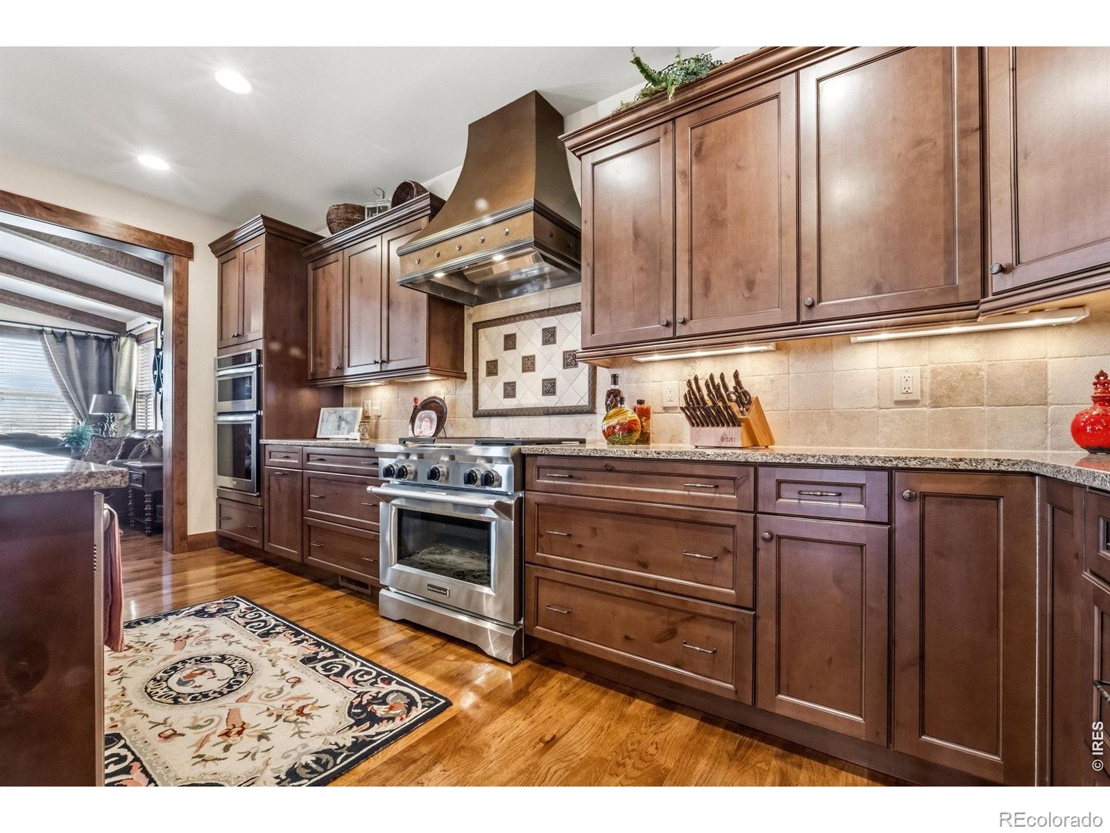 7550 County Road Q Wiggins CO 80654