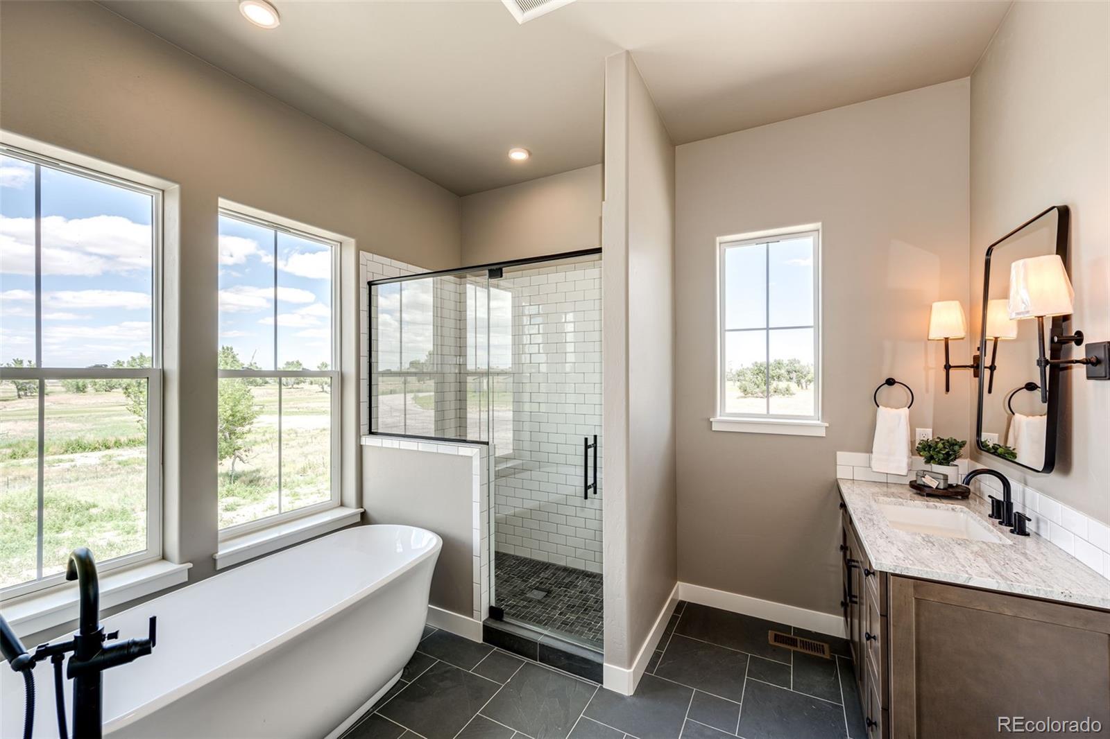 320 S County Road 173 Byers CO 80103