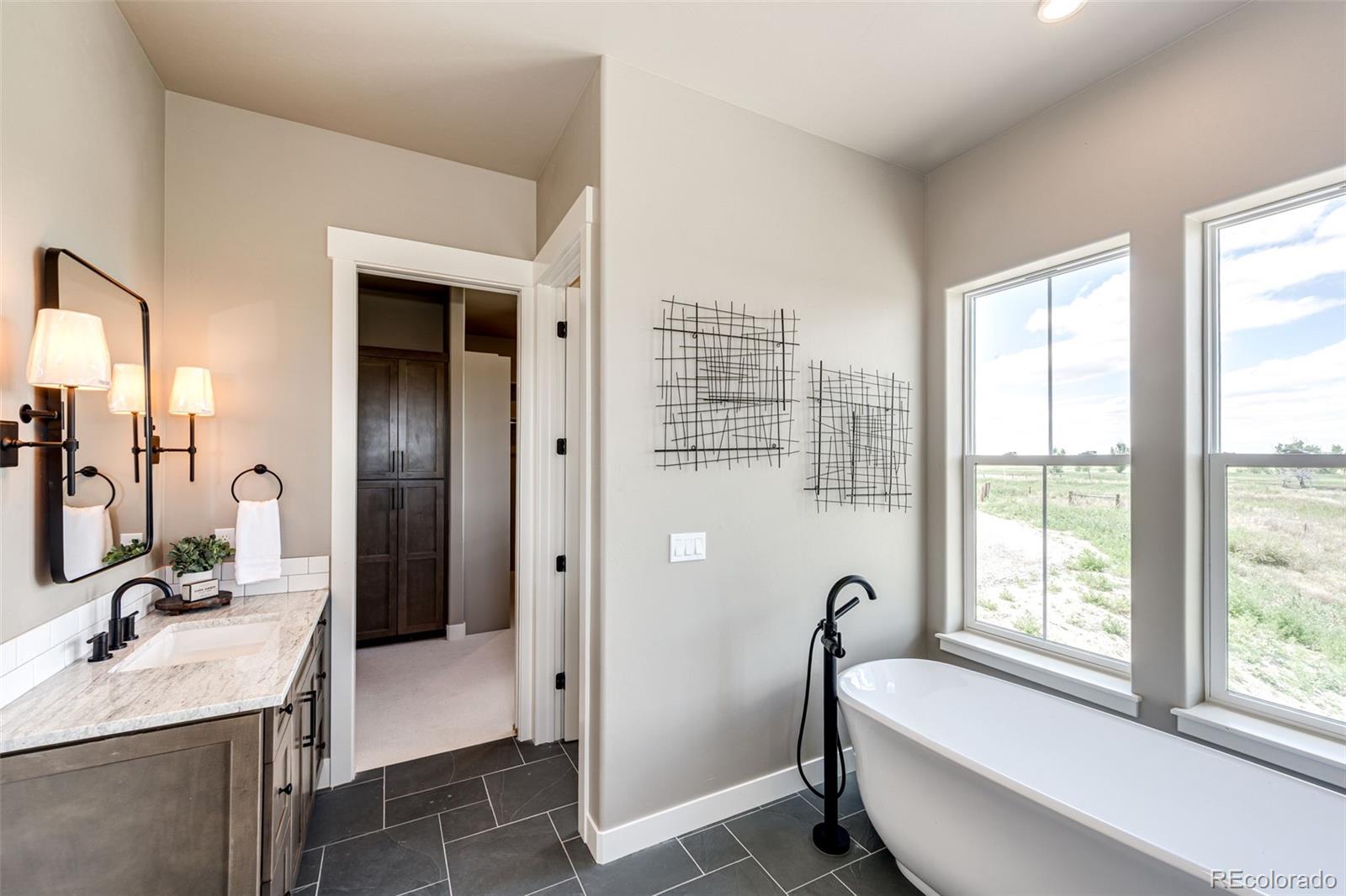 320 S County Road 173 Byers CO 80103