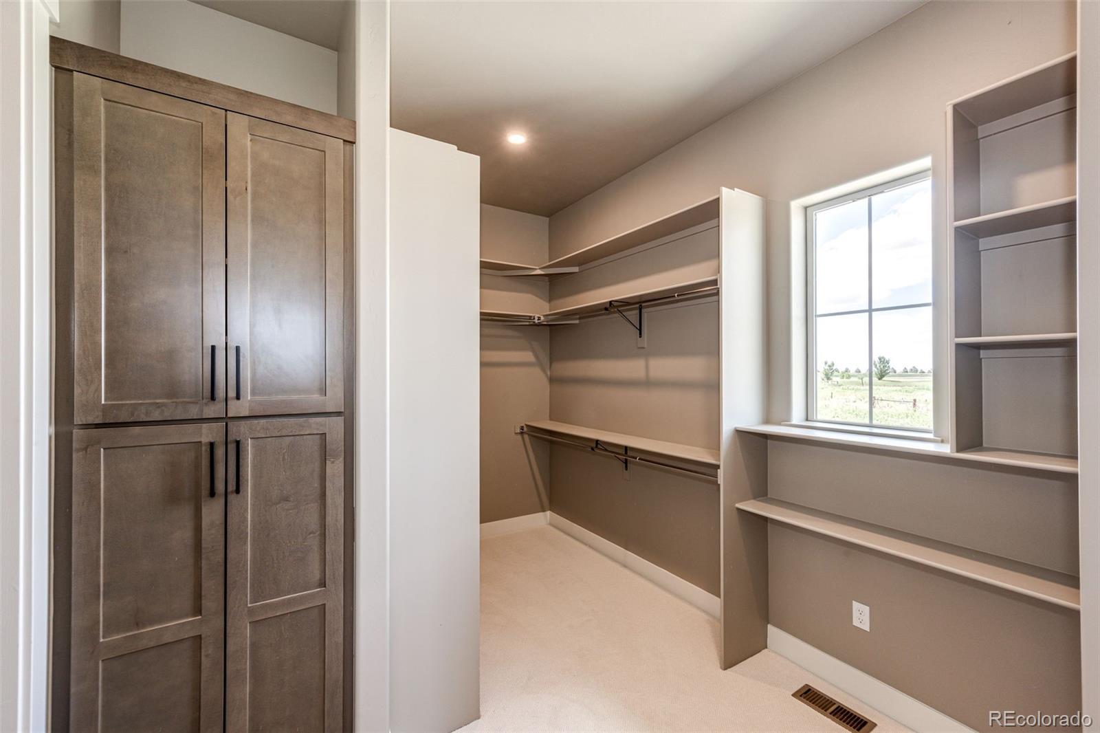 320 S County Road 173 Byers CO 80103