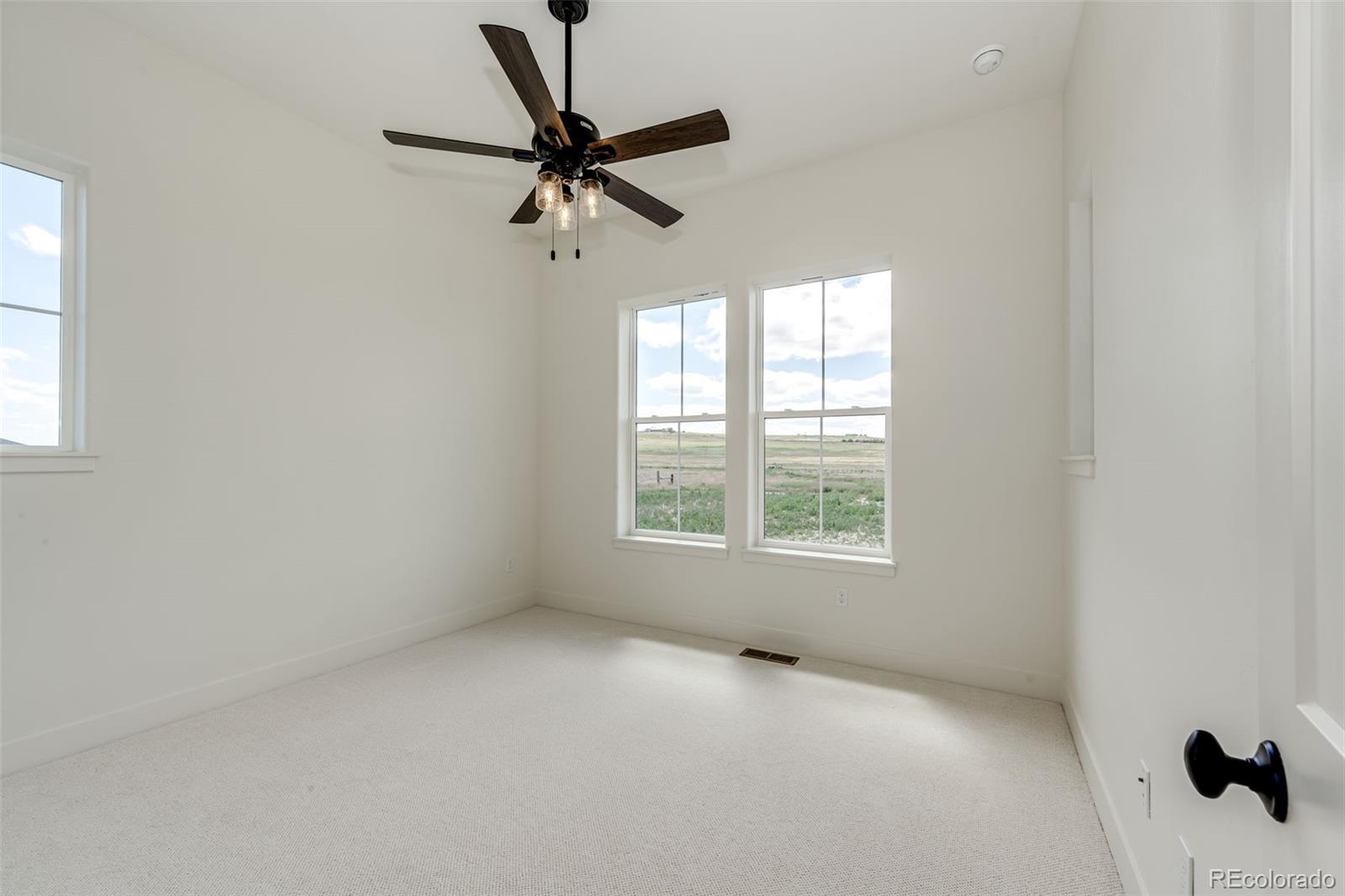 320 S County Road 173 Byers CO 80103