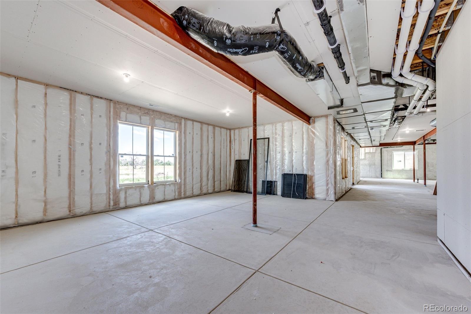 320 S County Road 173 Byers CO 80103
