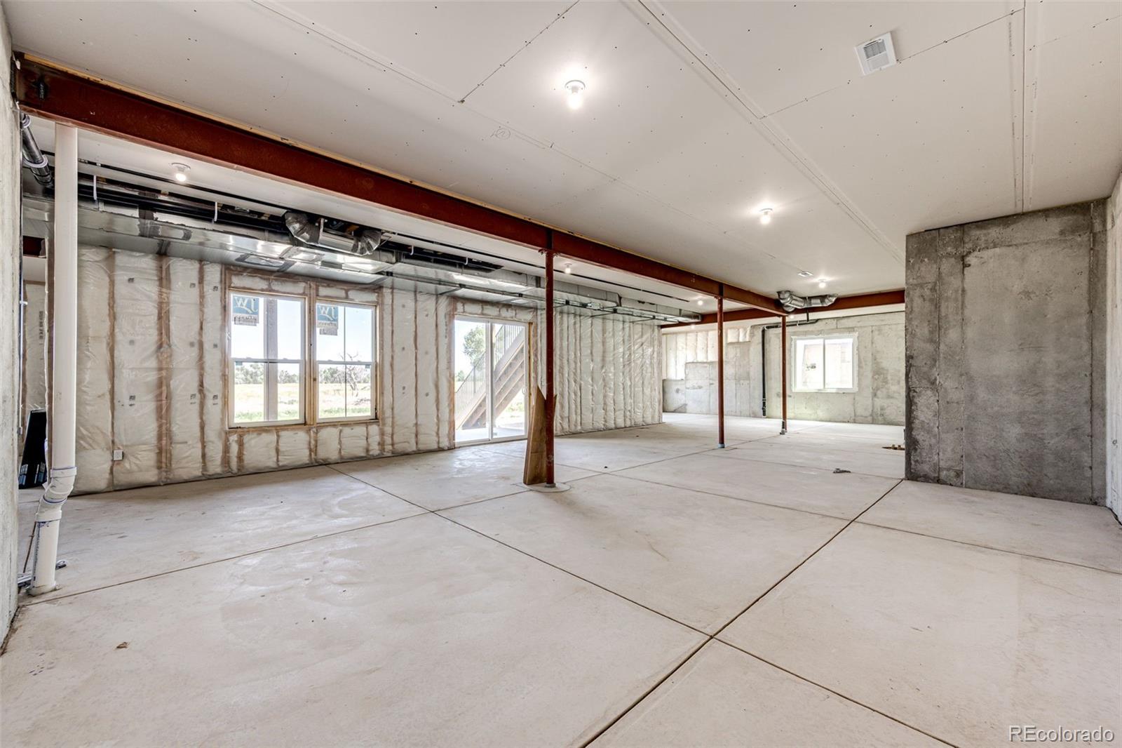 320 S County Road 173 Byers CO 80103