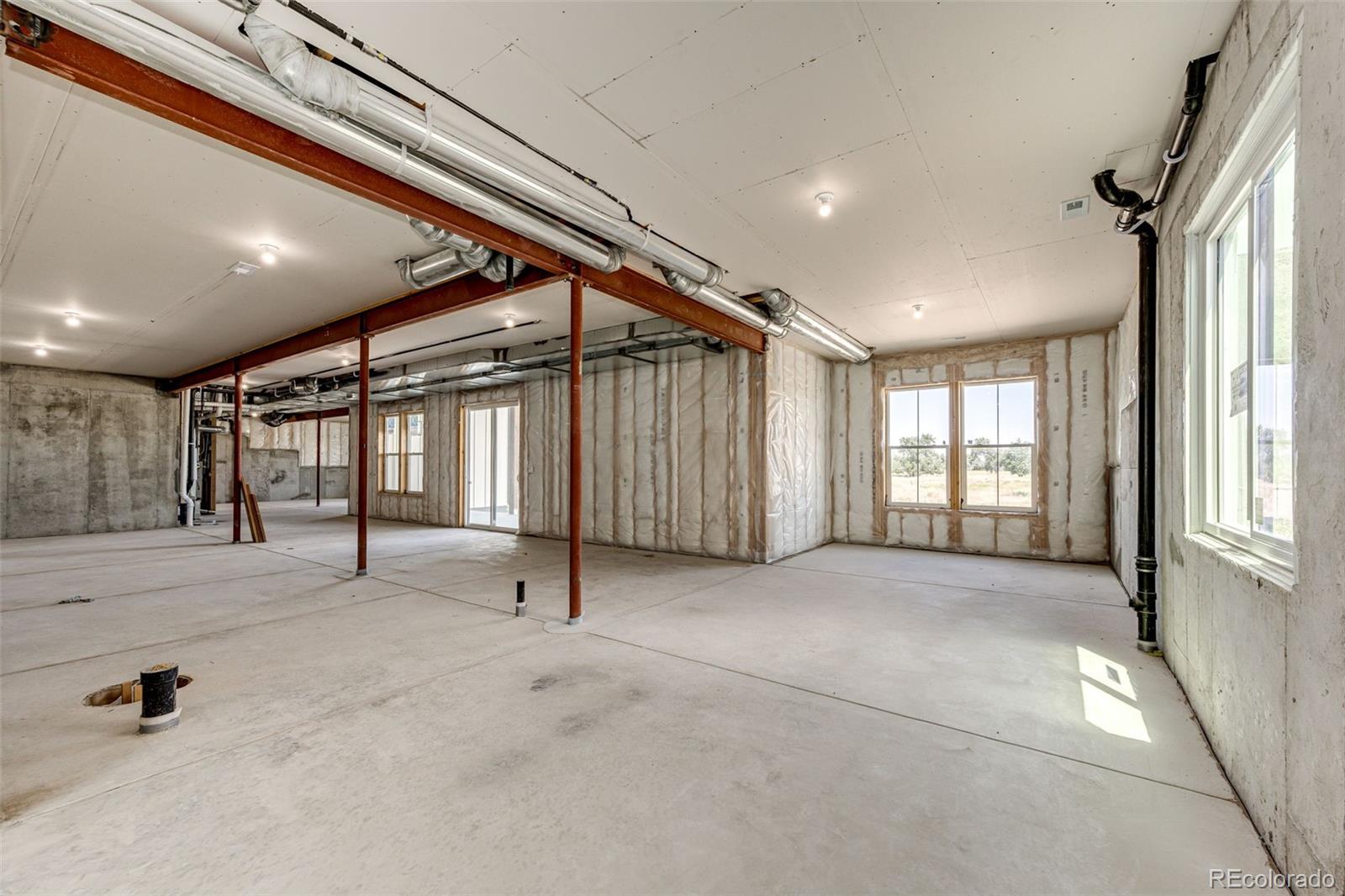320 S County Road 173 Byers CO 80103