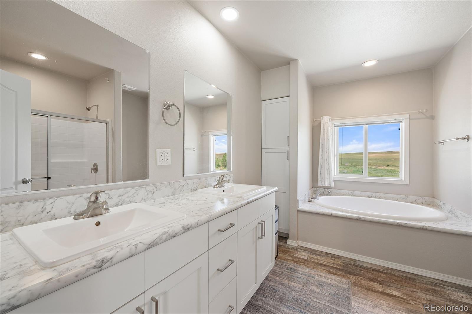 39633 E 160th Avenue Keenesburg CO 80643