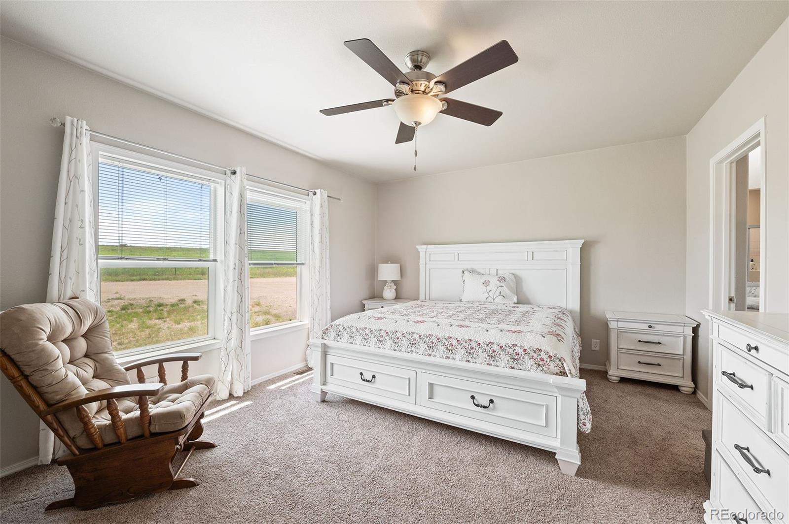 39633 E 160th Avenue Keenesburg CO 80643