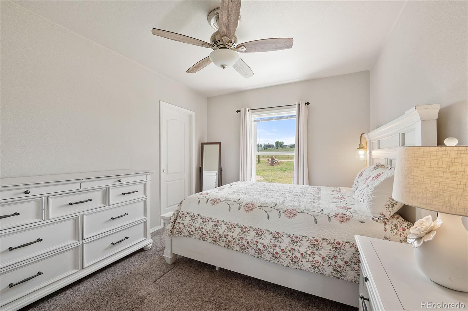 39633 E 160th Avenue Keenesburg CO 80643