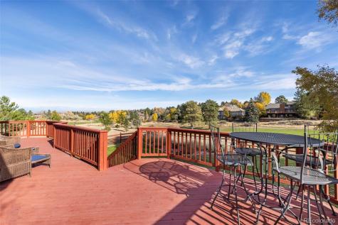 7787 Windfont Row Parker CO 80134