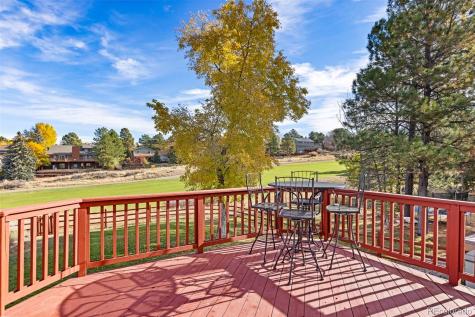 7787 Windfont Row Parker CO 80134