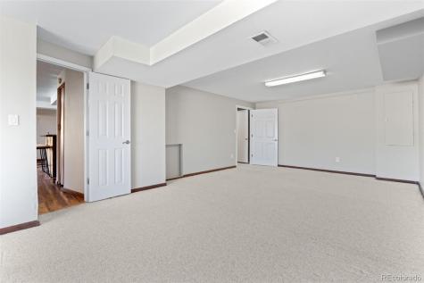7787 Windfont Row Parker CO 80134