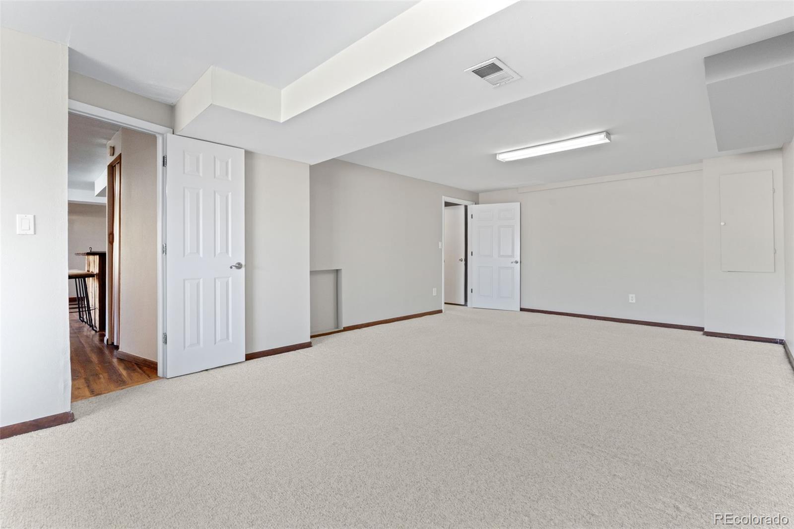 7787 Windfont Row Parker CO 80134