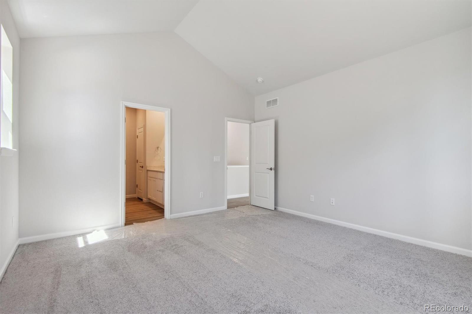 1412 Loraine Circle S Lafayette CO 80026