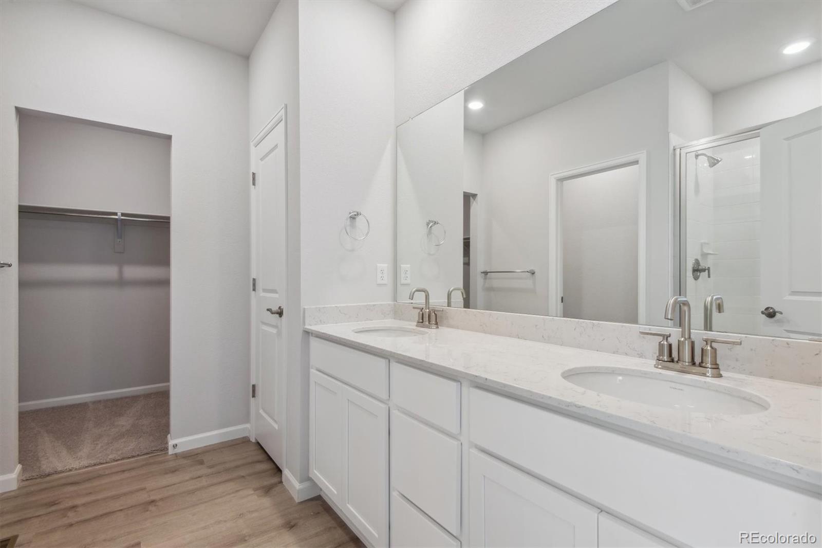 1412 Loraine Circle S Lafayette CO 80026