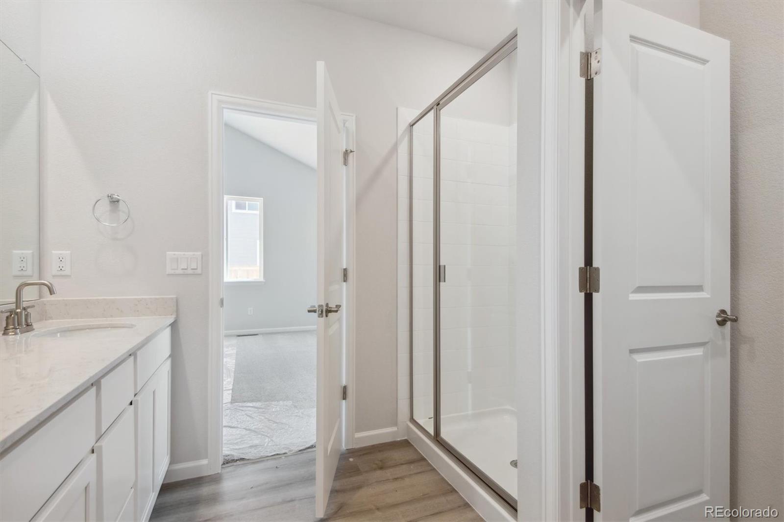 1412 Loraine Circle S Lafayette CO 80026