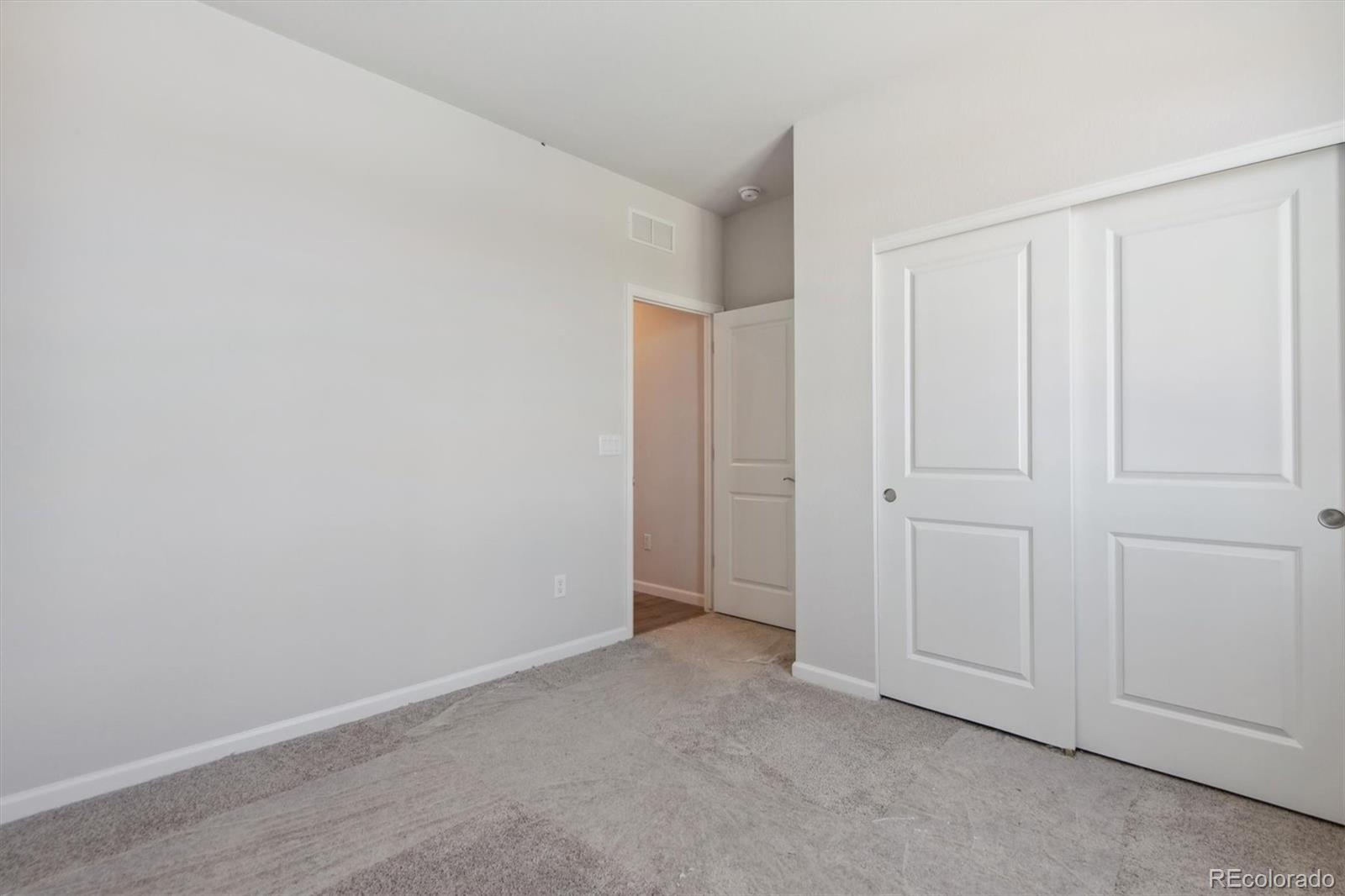 1412 Loraine Circle S Lafayette CO 80026