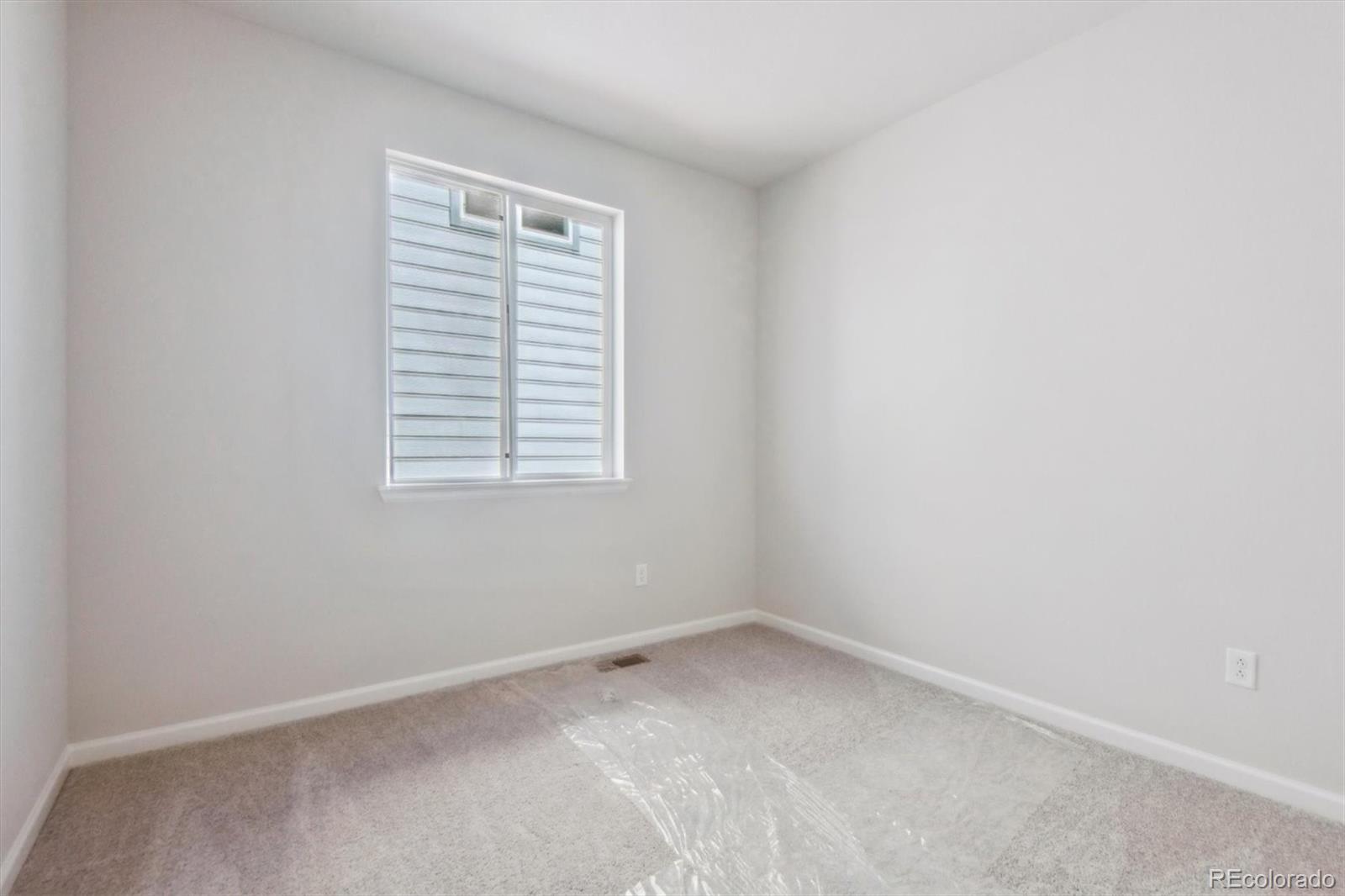 1412 Loraine Circle S Lafayette CO 80026