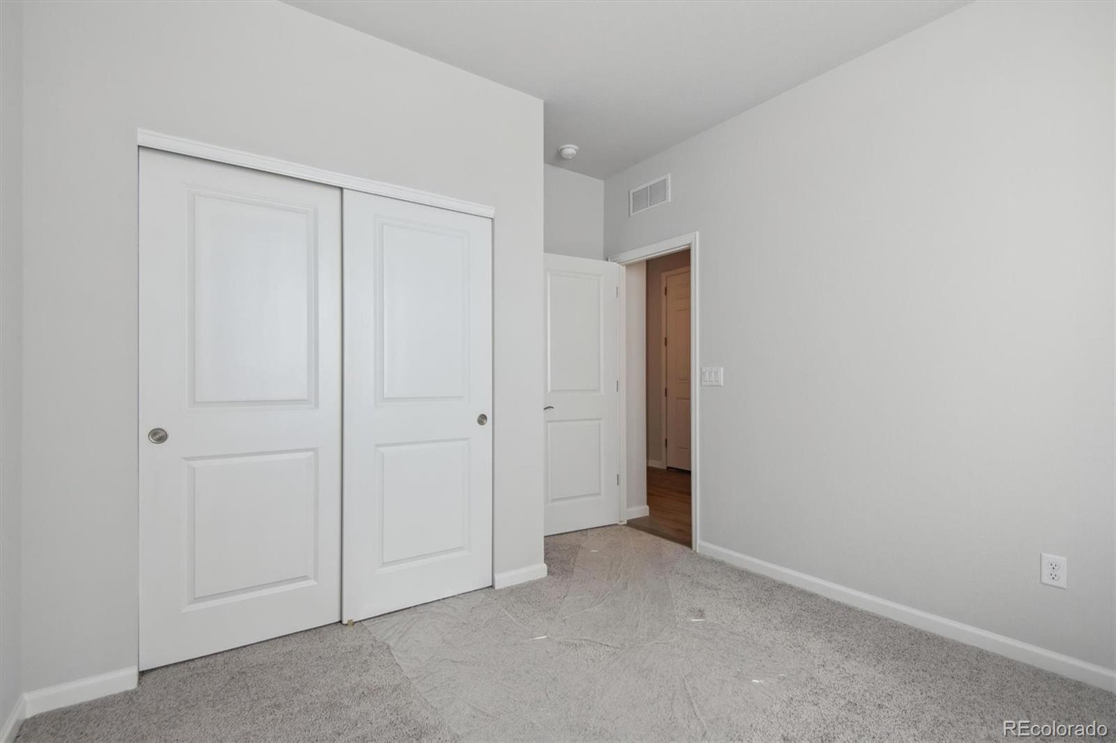 1412 Loraine Circle S Lafayette CO 80026