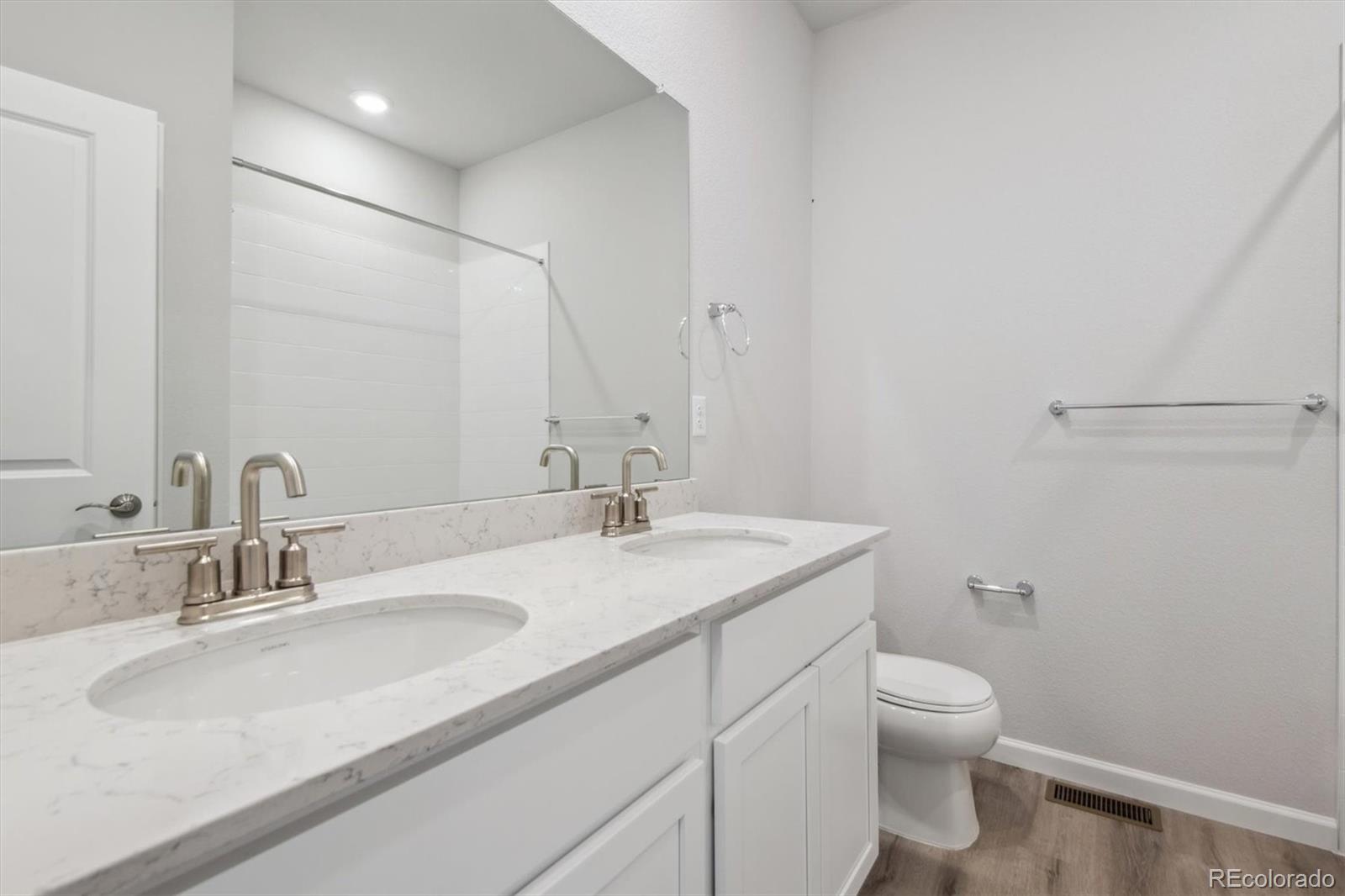 1412 Loraine Circle S Lafayette CO 80026
