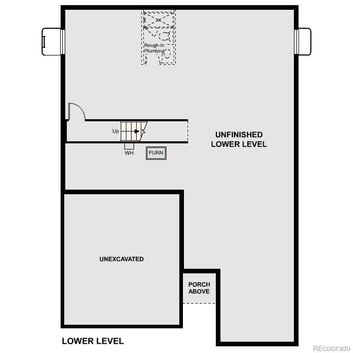 1412 Loraine Circle S Lafayette CO 80026