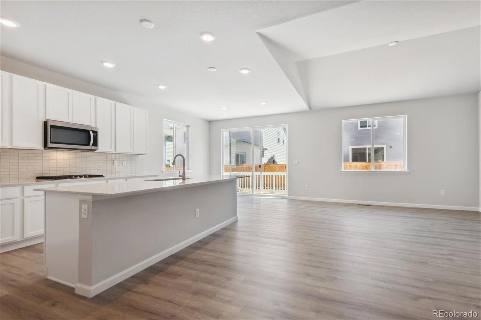 1412 Loraine Circle S Lafayette CO 80026