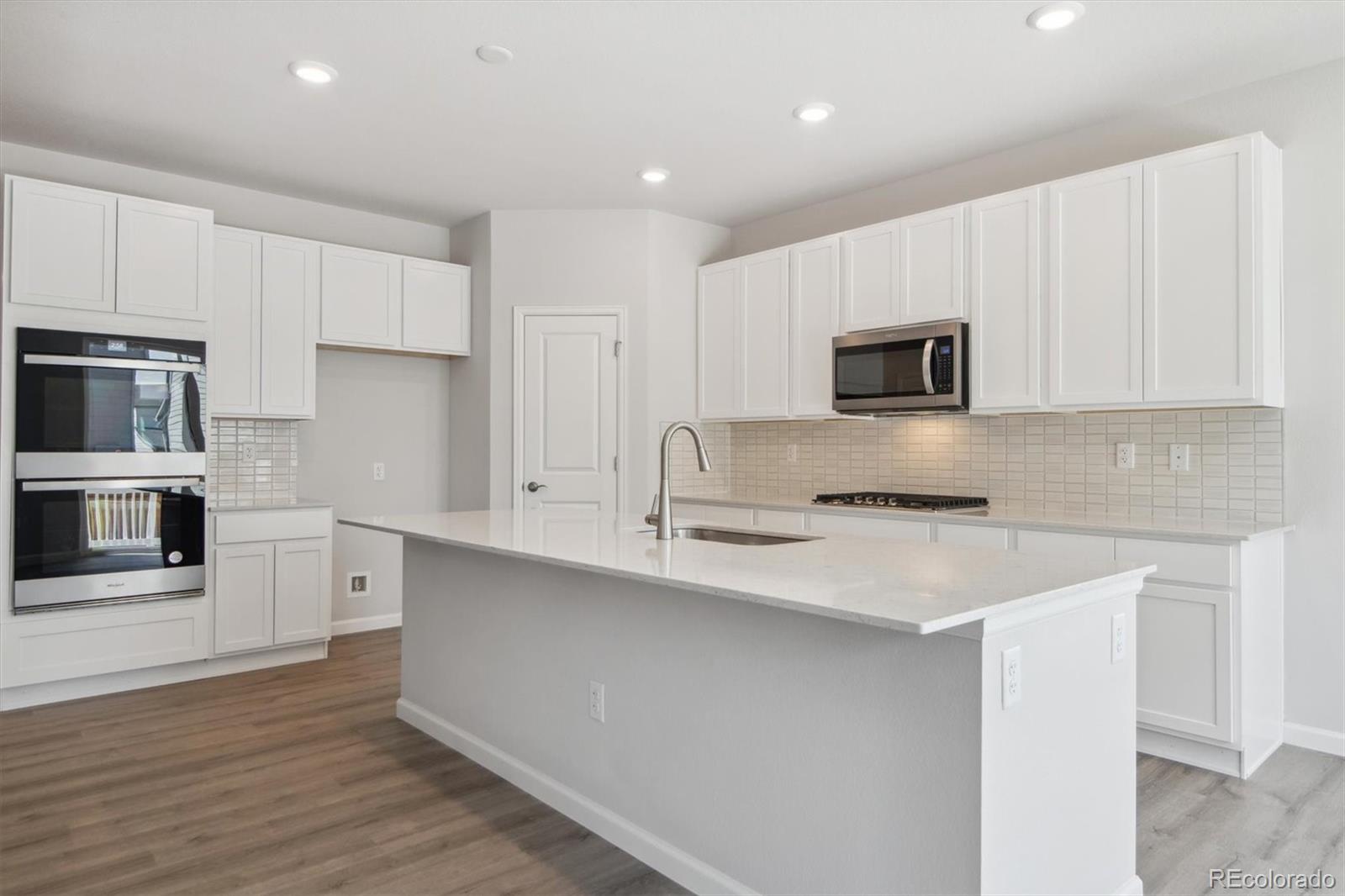 1412 Loraine Circle S Lafayette CO 80026