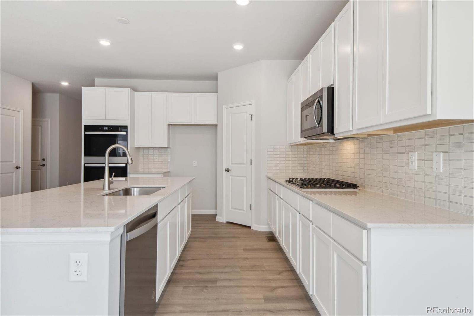 1412 Loraine Circle S Lafayette CO 80026