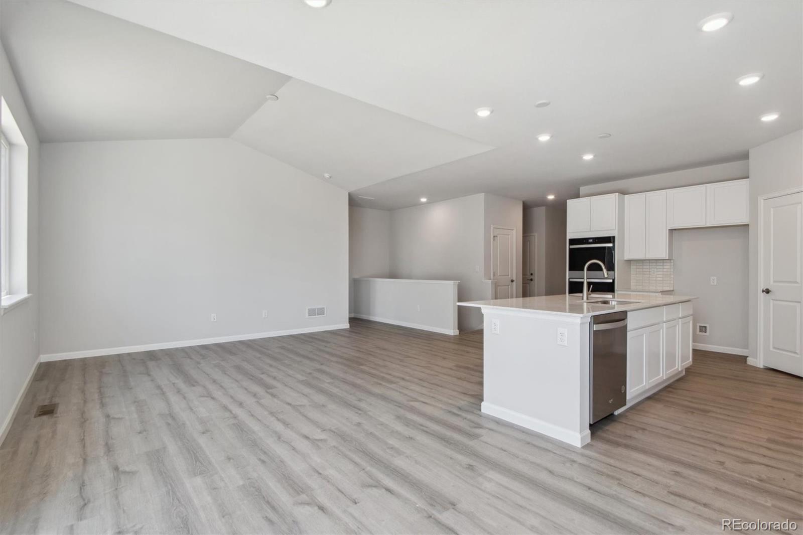 1412 Loraine Circle S Lafayette CO 80026