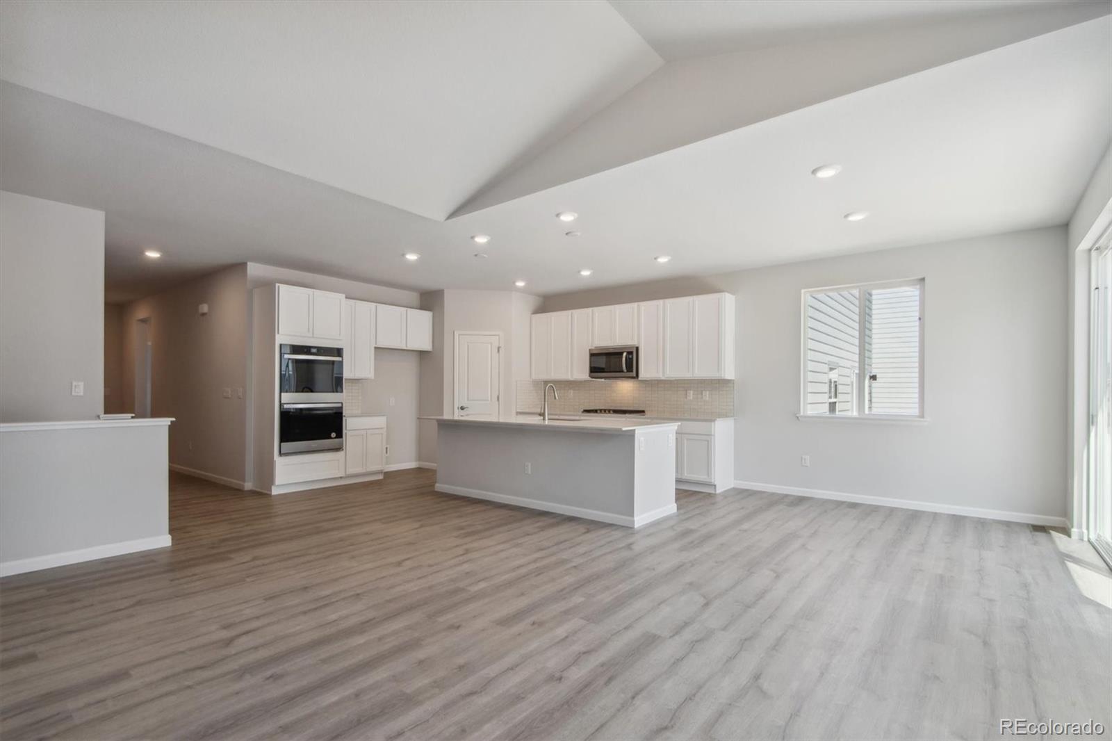 1412 Loraine Circle S Lafayette CO 80026
