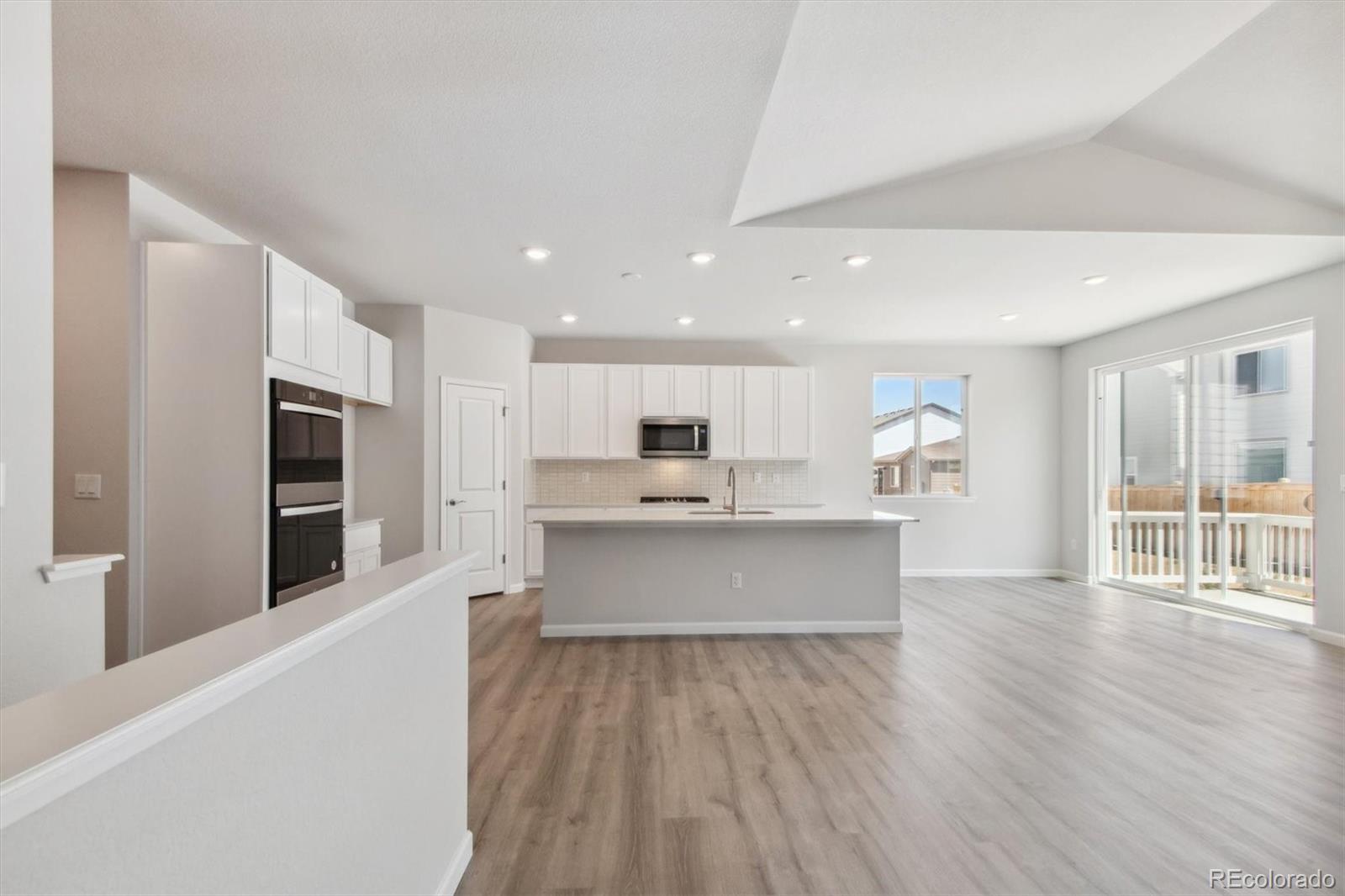 1412 Loraine Circle S Lafayette CO 80026