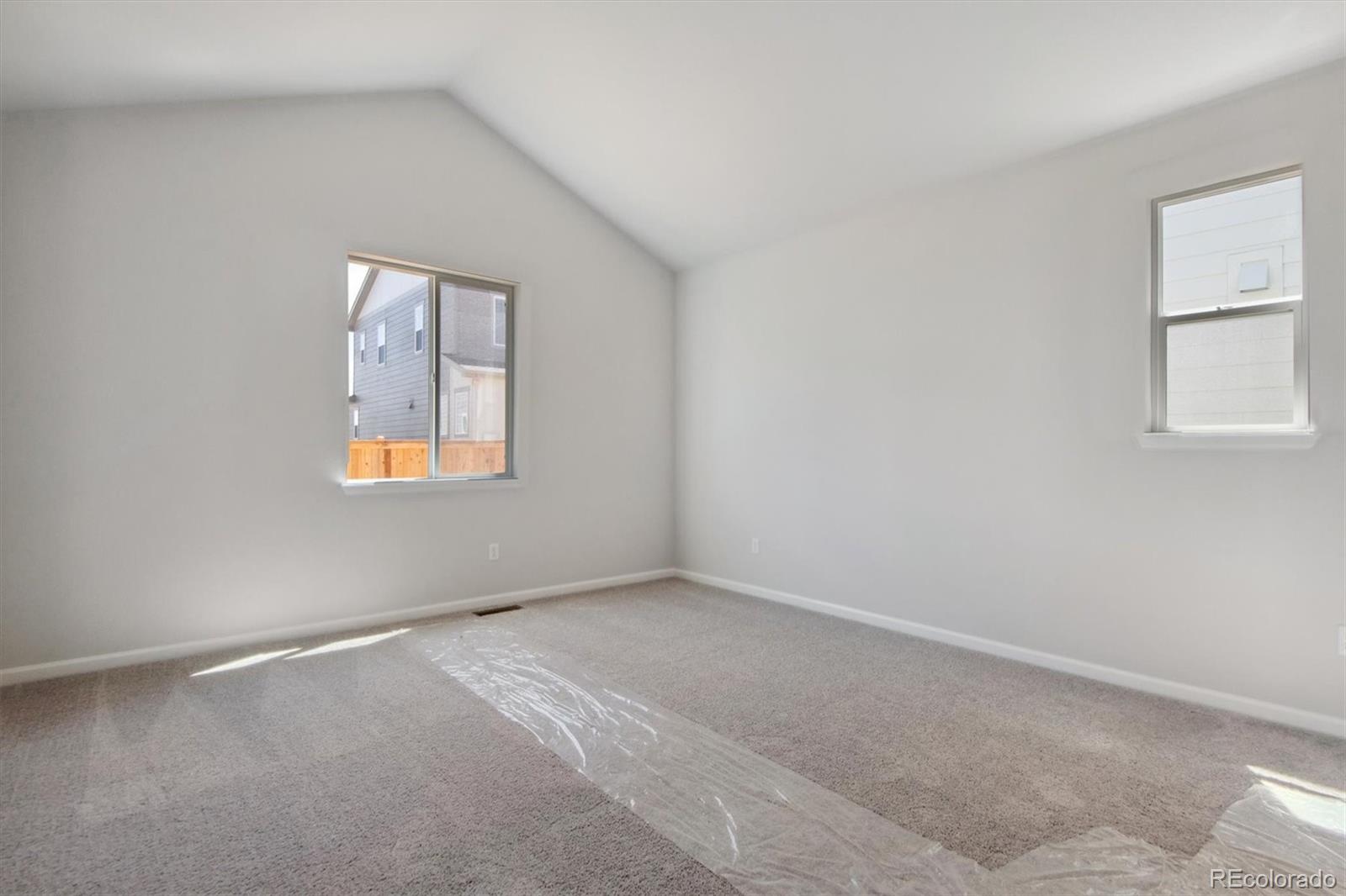 1412 Loraine Circle S Lafayette CO 80026