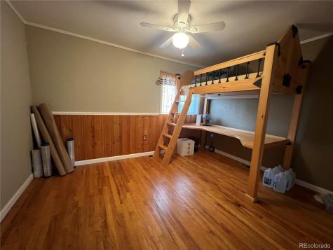 187 Johnson Road Bailey CO 80421