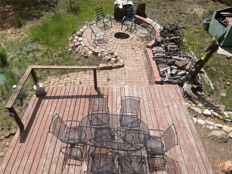 187 Johnson Road Bailey CO 80421