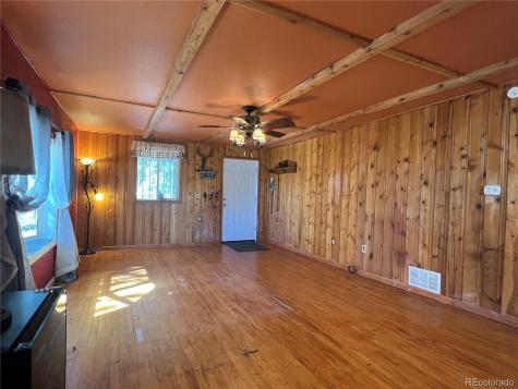 187 Johnson Road Bailey CO 80421