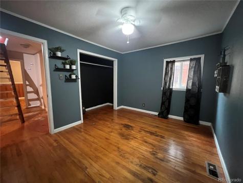 187 Johnson Road Bailey CO 80421