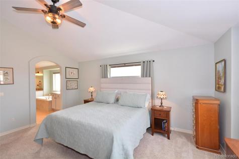 2917 Sovereign View Colorado Springs CO 80920