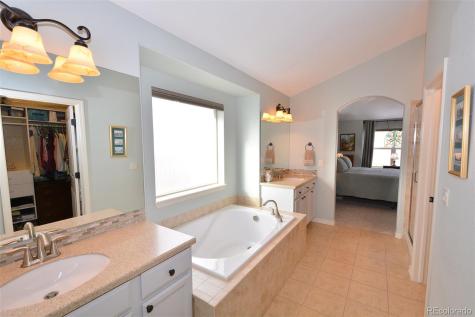 2917 Sovereign View Colorado Springs CO 80920