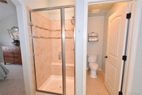 2917 Sovereign View Colorado Springs CO 80920